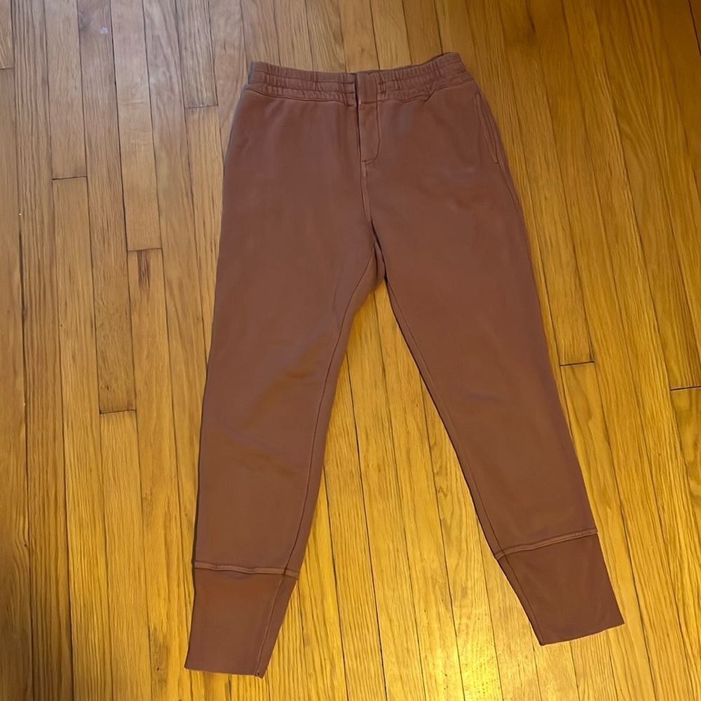 Free People Sweatpants